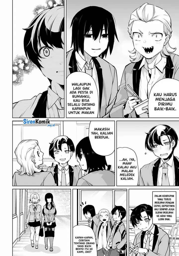 image-komik-otoko-girai-na-bijin-shimai-wo-namae-mo-tsugezu-ni-tasuketara-ittai-dounaru-chapter-12-4/25