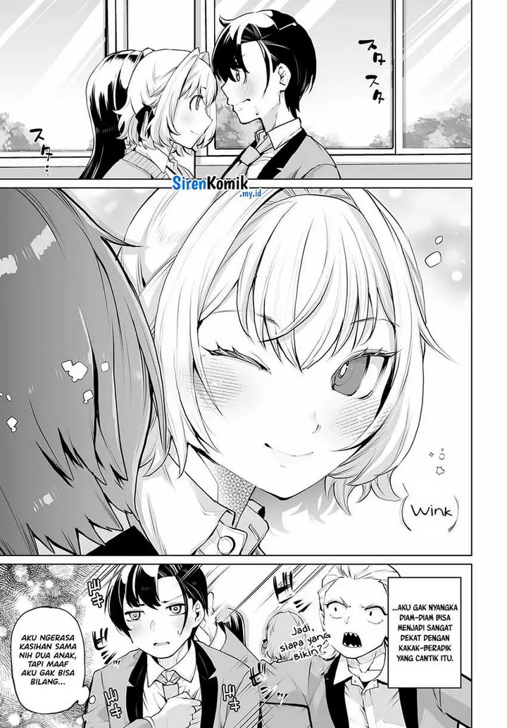 image-komik-otoko-girai-na-bijin-shimai-wo-namae-mo-tsugezu-ni-tasuketara-ittai-dounaru-chapter-12-5/25