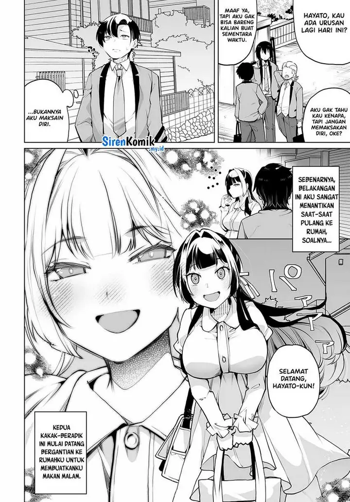 image-komik-otoko-girai-na-bijin-shimai-wo-namae-mo-tsugezu-ni-tasuketara-ittai-dounaru-chapter-12-6/25