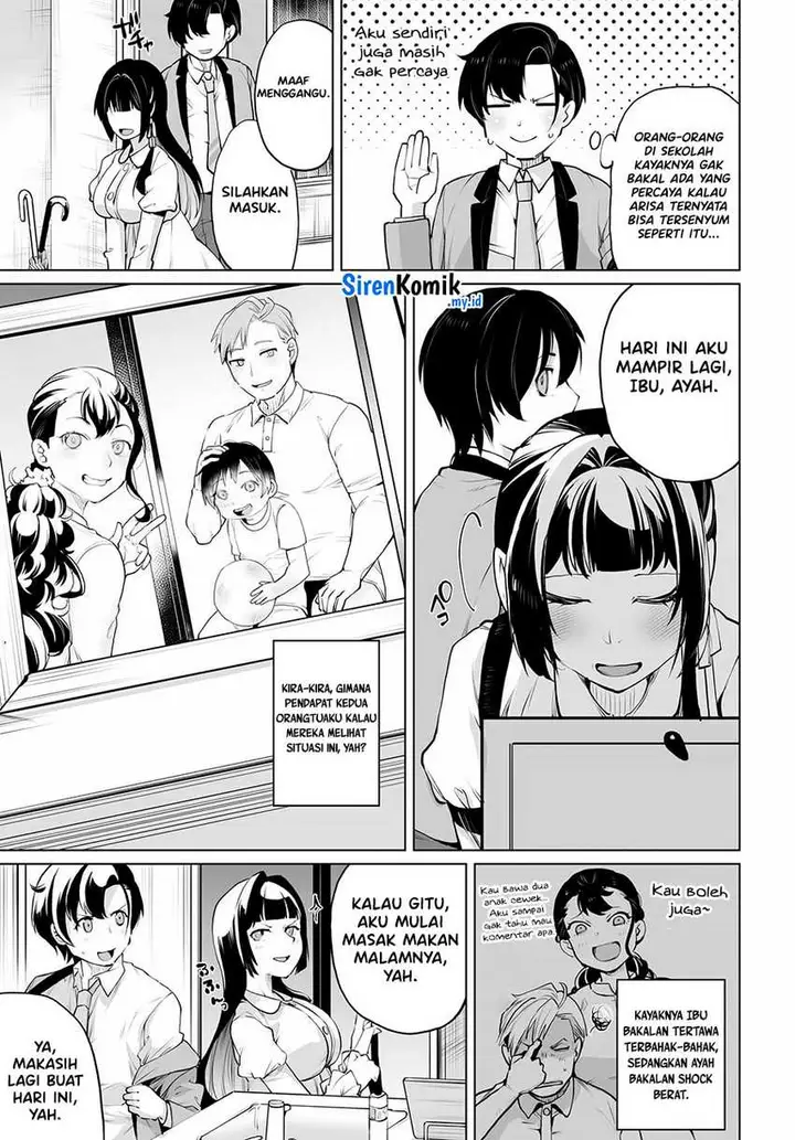 image-komik-otoko-girai-na-bijin-shimai-wo-namae-mo-tsugezu-ni-tasuketara-ittai-dounaru-chapter-12-7/25