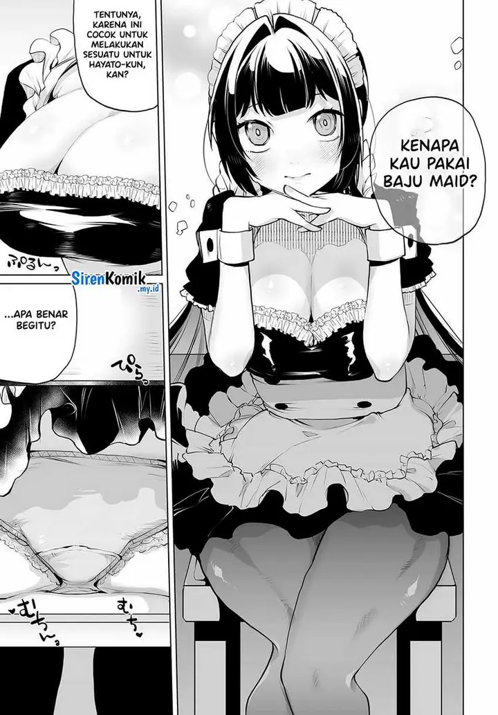 image-komik-otoko-girai-na-bijin-shimai-wo-namae-mo-tsugezu-ni-tasuketara-ittai-dounaru-chapter-12-9/25