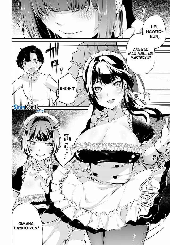image-komik-otoko-girai-na-bijin-shimai-wo-namae-mo-tsugezu-ni-tasuketara-ittai-dounaru-chapter-12-10/25
