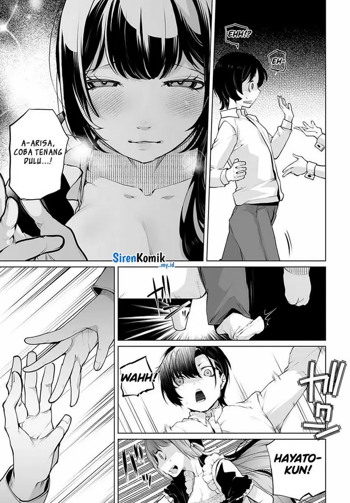 image-komik-otoko-girai-na-bijin-shimai-wo-namae-mo-tsugezu-ni-tasuketara-ittai-dounaru-chapter-12-11/25