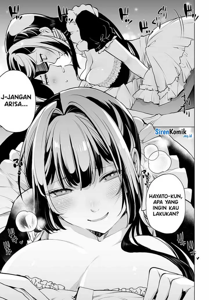 image-komik-otoko-girai-na-bijin-shimai-wo-namae-mo-tsugezu-ni-tasuketara-ittai-dounaru-chapter-12-15/25