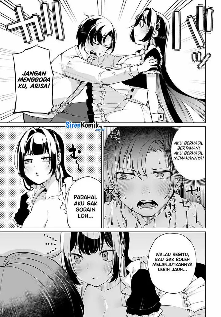 image-komik-otoko-girai-na-bijin-shimai-wo-namae-mo-tsugezu-ni-tasuketara-ittai-dounaru-chapter-12-17/25