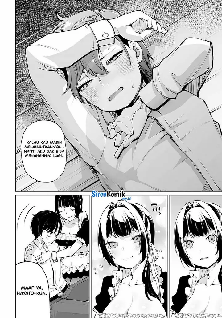 image-komik-otoko-girai-na-bijin-shimai-wo-namae-mo-tsugezu-ni-tasuketara-ittai-dounaru-chapter-12-18/25