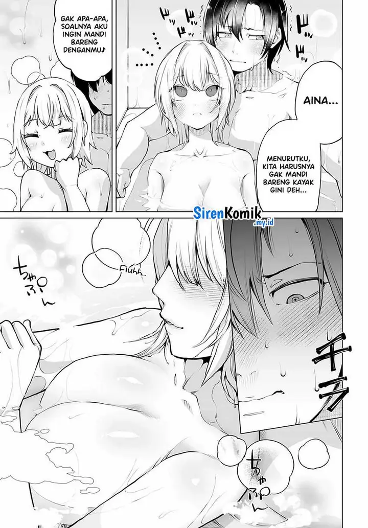 image-komik-otoko-girai-na-bijin-shimai-wo-namae-mo-tsugezu-ni-tasuketara-ittai-dounaru-chapter-13-3/23
