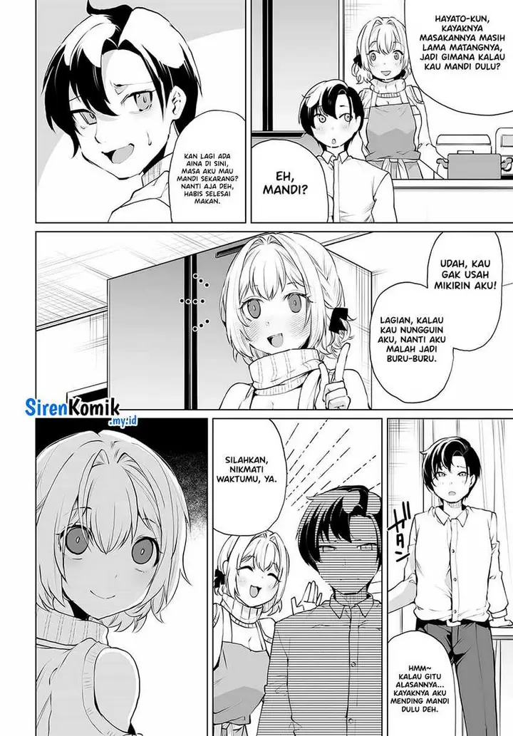 image-komik-otoko-girai-na-bijin-shimai-wo-namae-mo-tsugezu-ni-tasuketara-ittai-dounaru-chapter-13-8/23