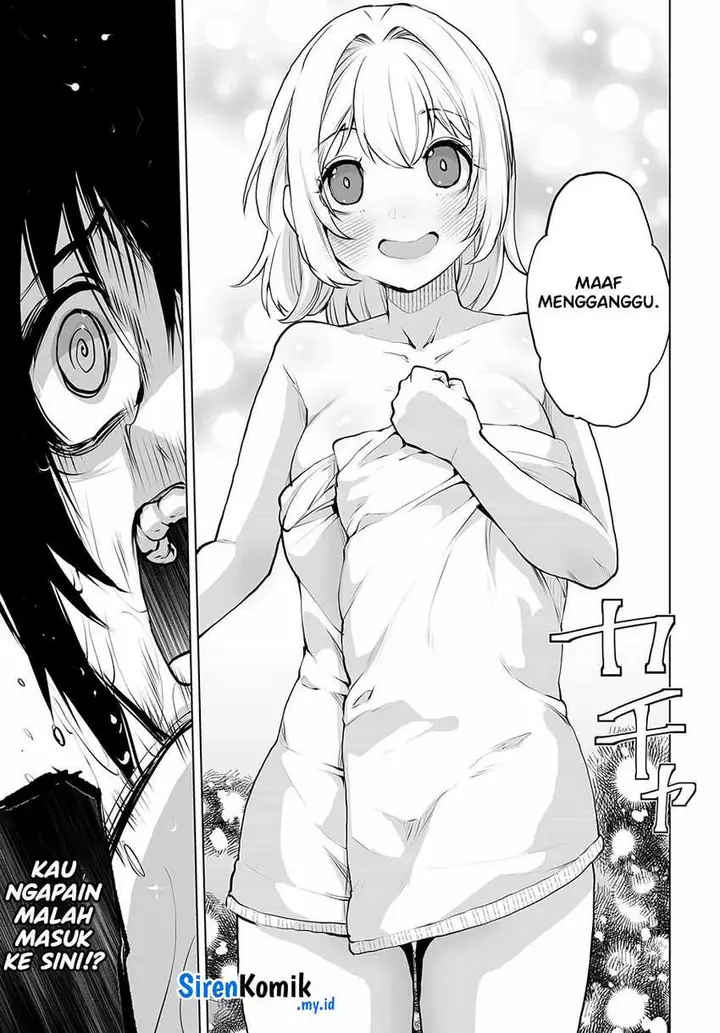 image-komik-otoko-girai-na-bijin-shimai-wo-namae-mo-tsugezu-ni-tasuketara-ittai-dounaru-chapter-13-11/23