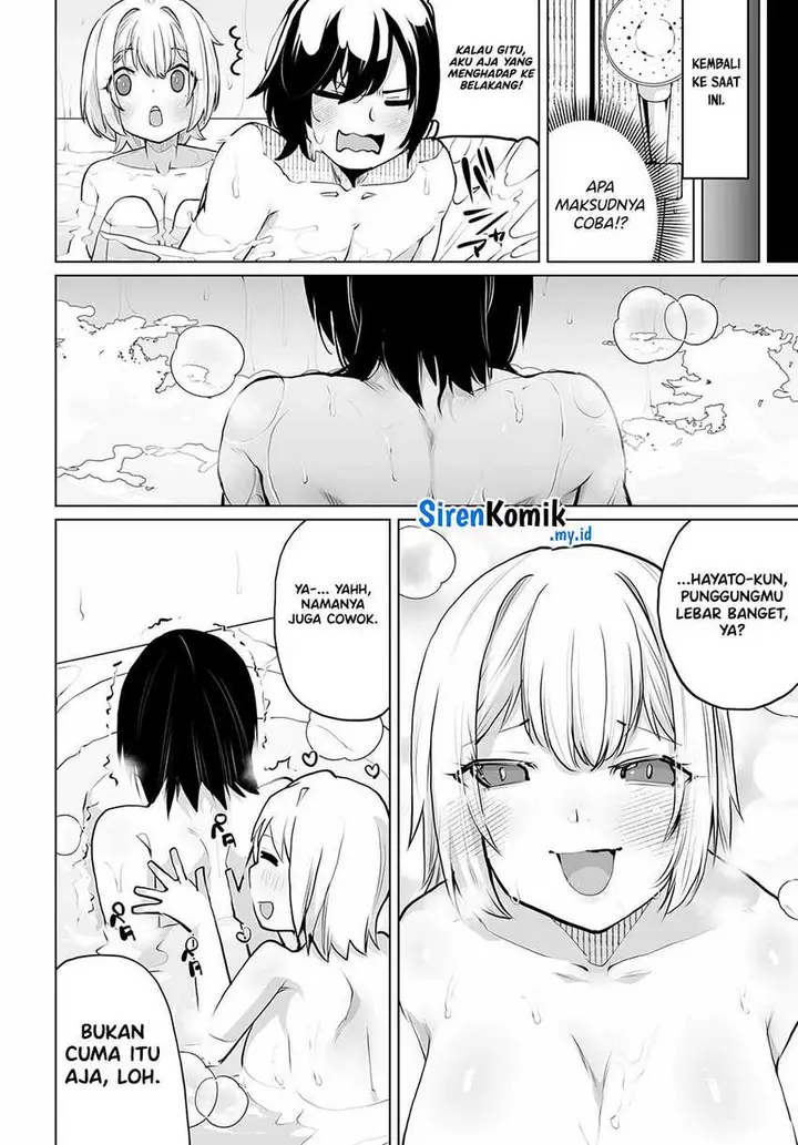 image-komik-otoko-girai-na-bijin-shimai-wo-namae-mo-tsugezu-ni-tasuketara-ittai-dounaru-chapter-13-12/23