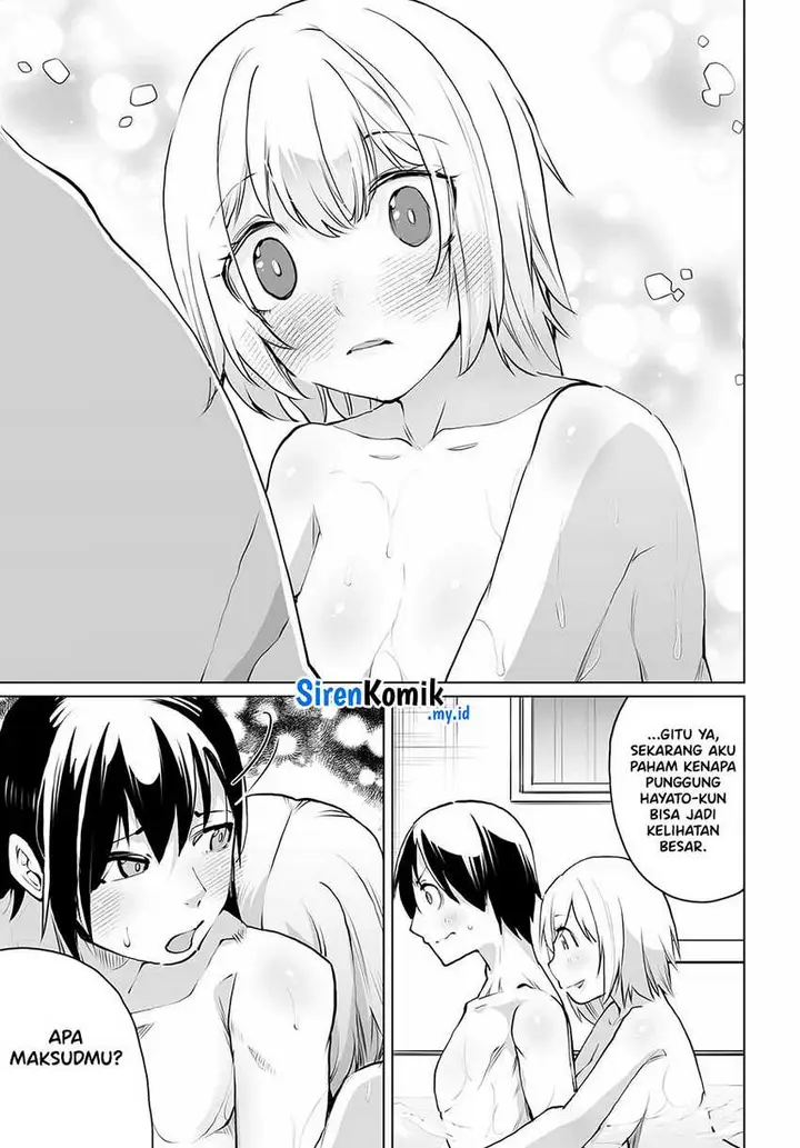 image-komik-otoko-girai-na-bijin-shimai-wo-namae-mo-tsugezu-ni-tasuketara-ittai-dounaru-chapter-13-15/23