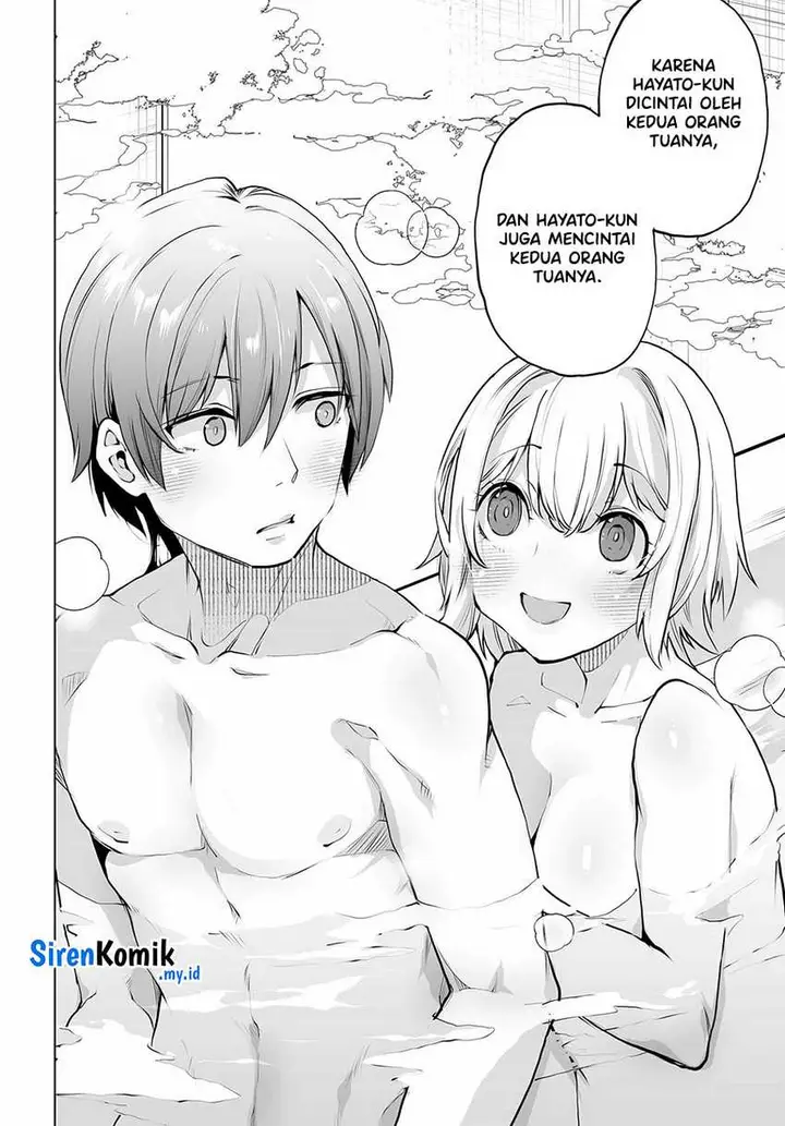 image-komik-otoko-girai-na-bijin-shimai-wo-namae-mo-tsugezu-ni-tasuketara-ittai-dounaru-chapter-13-16/23