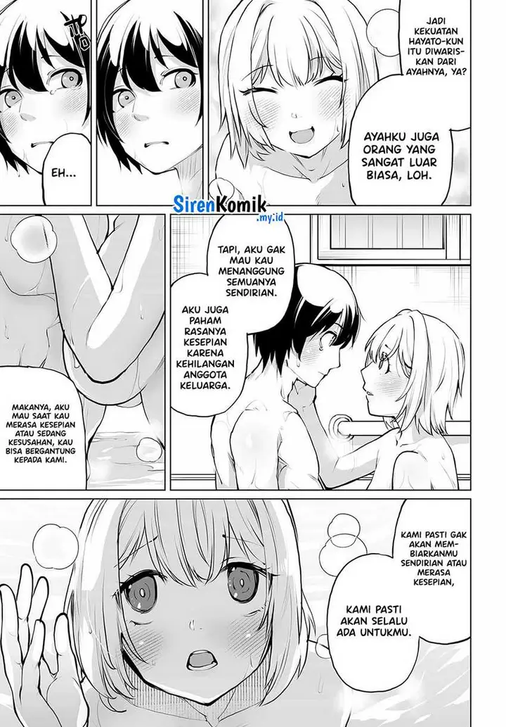 image-komik-otoko-girai-na-bijin-shimai-wo-namae-mo-tsugezu-ni-tasuketara-ittai-dounaru-chapter-13-17/23