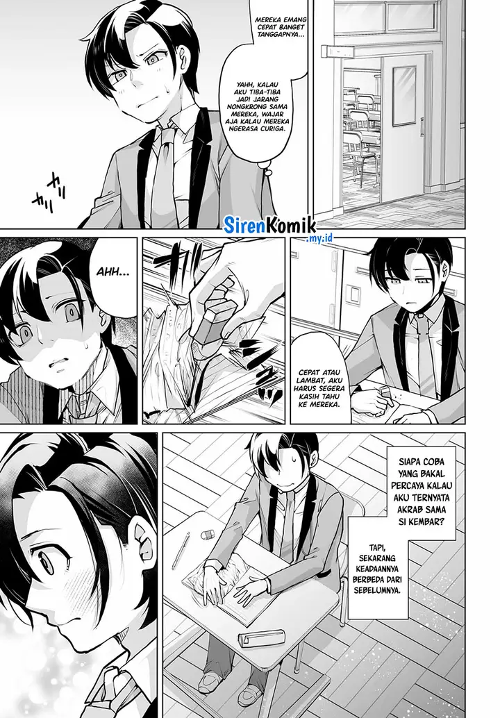 image-komik-otoko-girai-na-bijin-shimai-wo-namae-mo-tsugezu-ni-tasuketara-ittai-dounaru-chapter-14-3/22