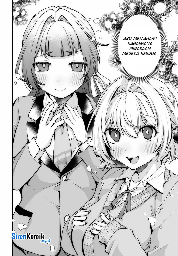 image-komik-otoko-girai-na-bijin-shimai-wo-namae-mo-tsugezu-ni-tasuketara-ittai-dounaru-chapter-14-4/22