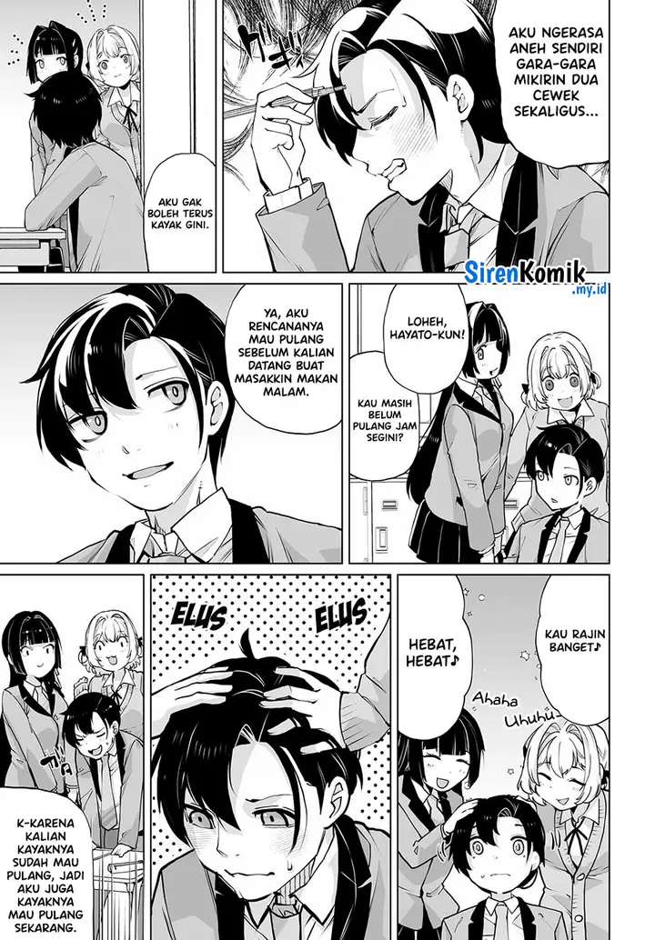 image-komik-otoko-girai-na-bijin-shimai-wo-namae-mo-tsugezu-ni-tasuketara-ittai-dounaru-chapter-14-5/22