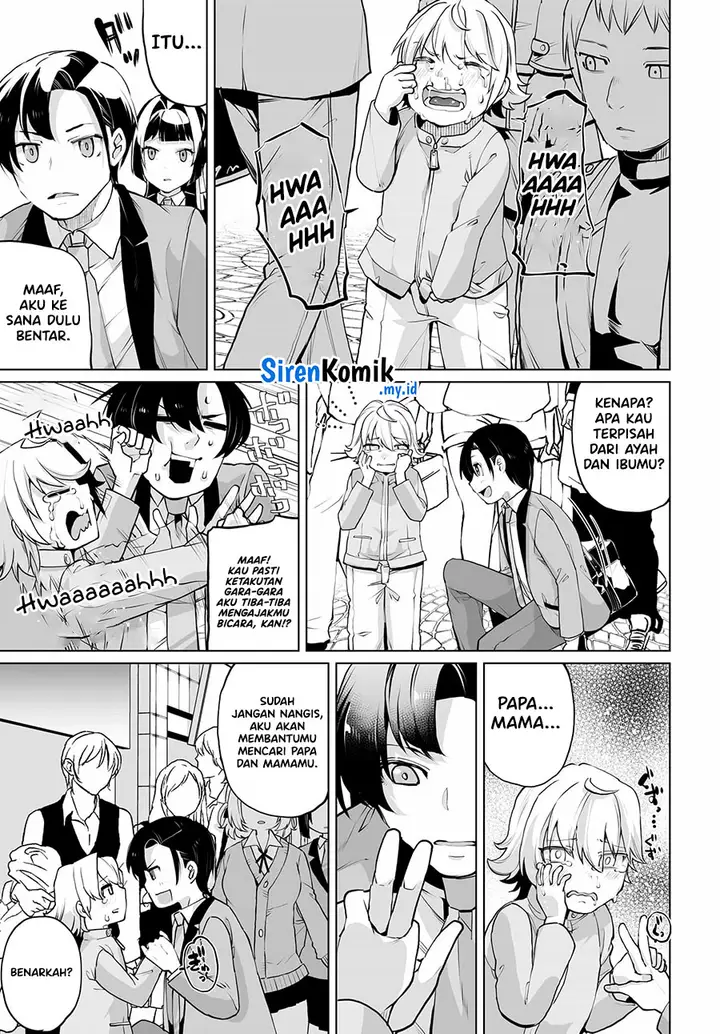 image-komik-otoko-girai-na-bijin-shimai-wo-namae-mo-tsugezu-ni-tasuketara-ittai-dounaru-chapter-14-7/22