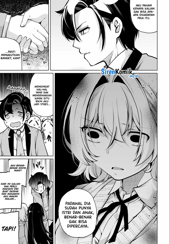 image-komik-otoko-girai-na-bijin-shimai-wo-namae-mo-tsugezu-ni-tasuketara-ittai-dounaru-chapter-14-16/22