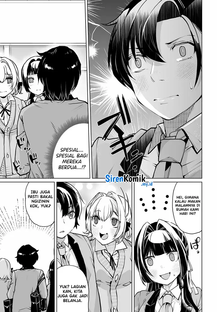image-komik-otoko-girai-na-bijin-shimai-wo-namae-mo-tsugezu-ni-tasuketara-ittai-dounaru-chapter-14-18/22