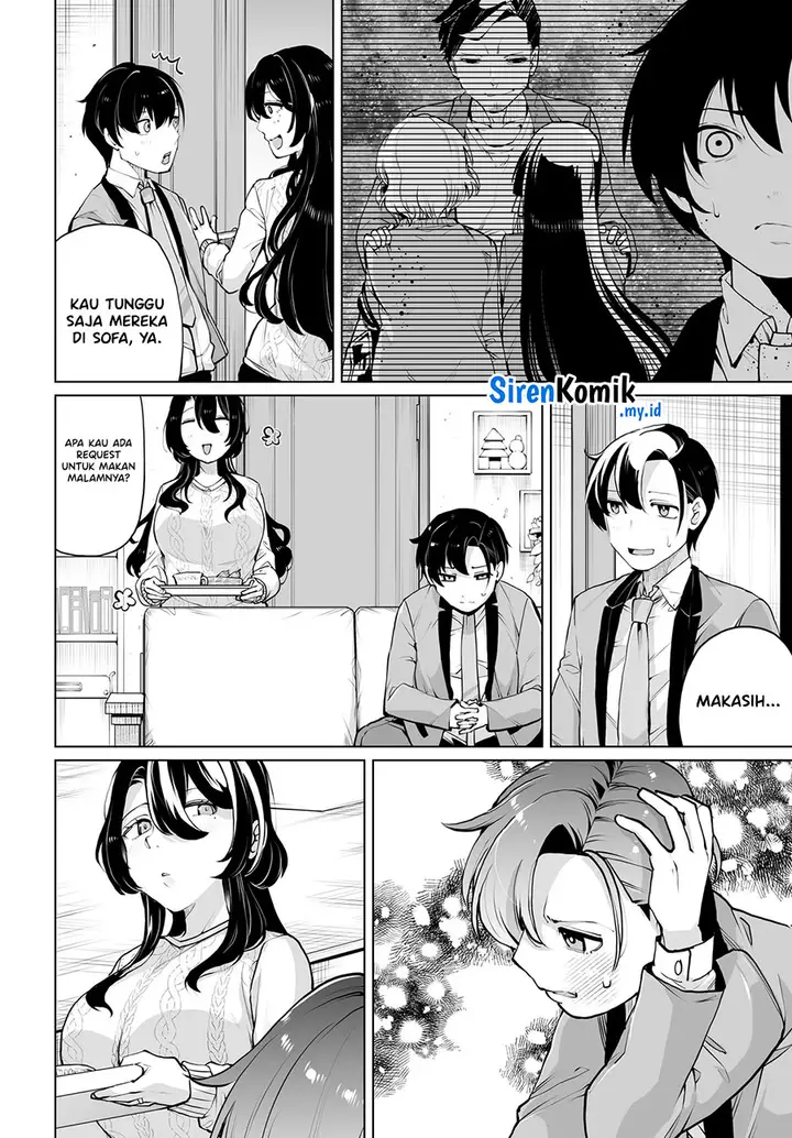 image-komik-otoko-girai-na-bijin-shimai-wo-namae-mo-tsugezu-ni-tasuketara-ittai-dounaru-chapter-15-2/29