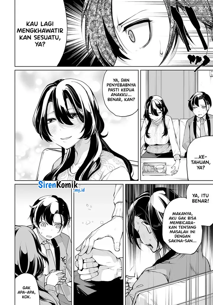image-komik-otoko-girai-na-bijin-shimai-wo-namae-mo-tsugezu-ni-tasuketara-ittai-dounaru-chapter-15-4/29