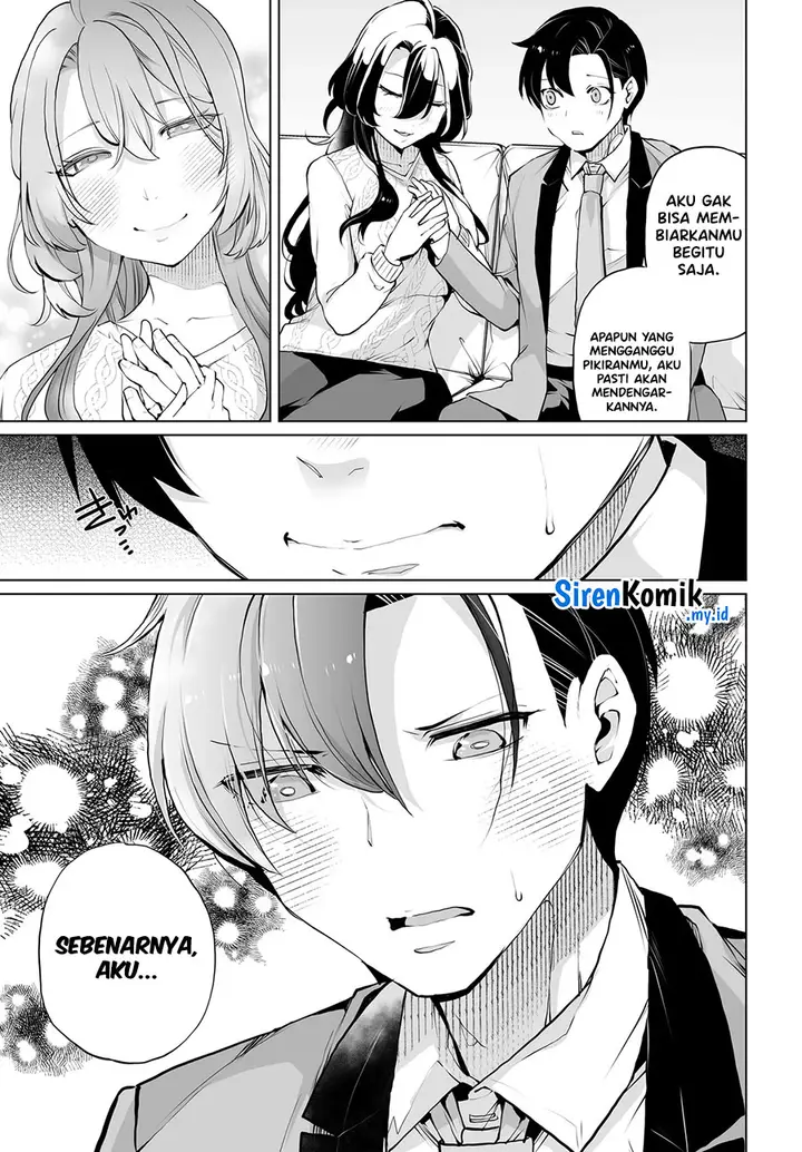 image-komik-otoko-girai-na-bijin-shimai-wo-namae-mo-tsugezu-ni-tasuketara-ittai-dounaru-chapter-15-5/29