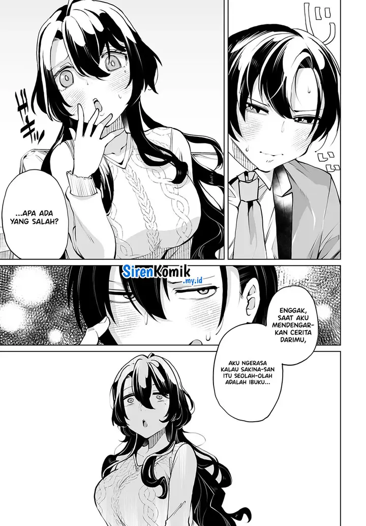 image-komik-otoko-girai-na-bijin-shimai-wo-namae-mo-tsugezu-ni-tasuketara-ittai-dounaru-chapter-15-9/29