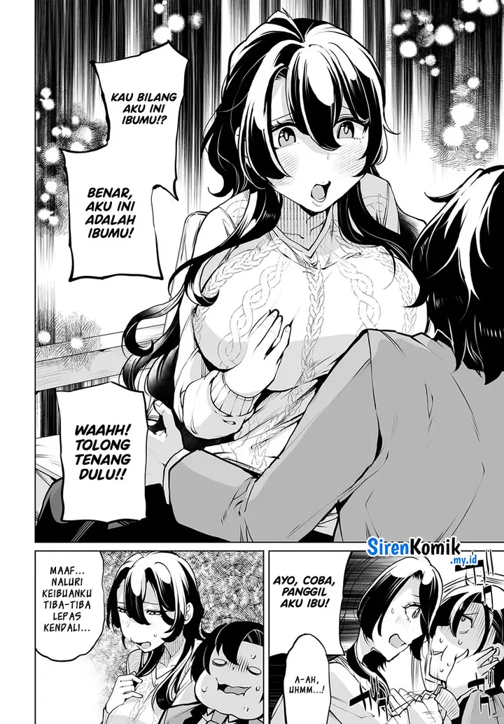 image-komik-otoko-girai-na-bijin-shimai-wo-namae-mo-tsugezu-ni-tasuketara-ittai-dounaru-chapter-15-10/29
