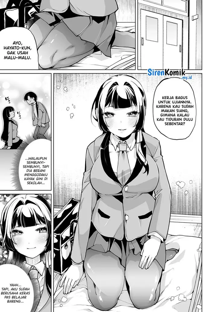 image-komik-otoko-girai-na-bijin-shimai-wo-namae-mo-tsugezu-ni-tasuketara-ittai-dounaru-chapter-16-7/25