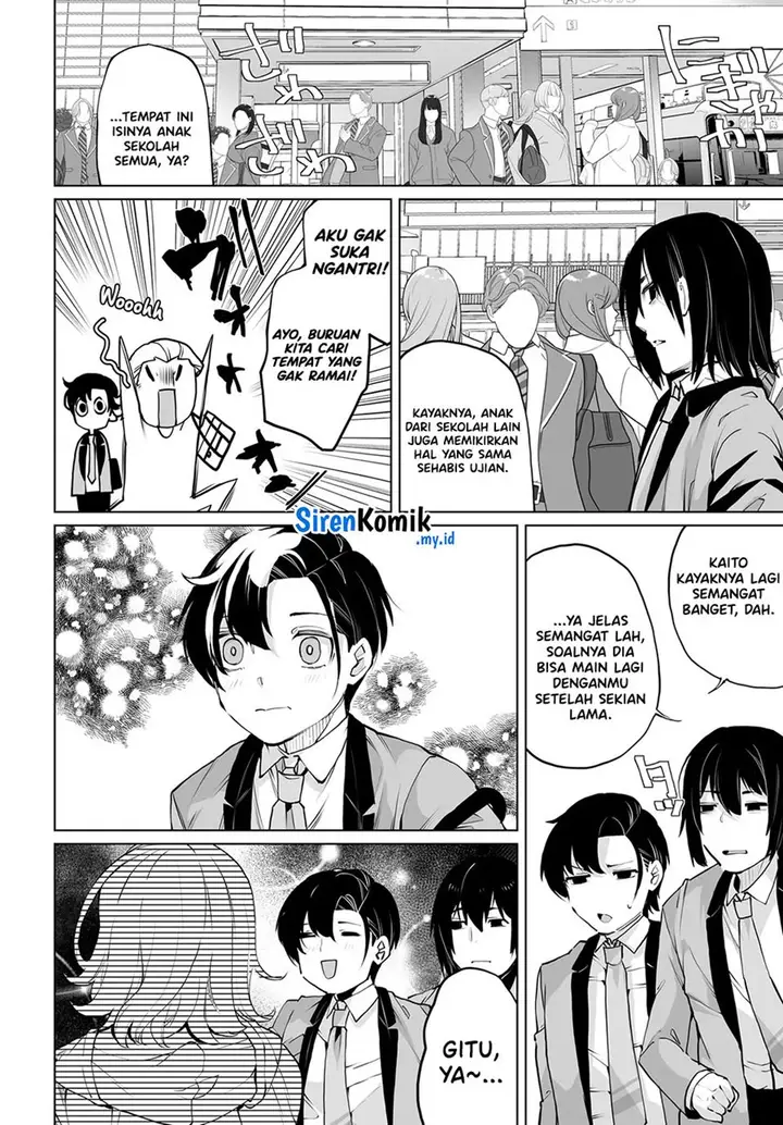 image-komik-otoko-girai-na-bijin-shimai-wo-namae-mo-tsugezu-ni-tasuketara-ittai-dounaru-chapter-16-20/25