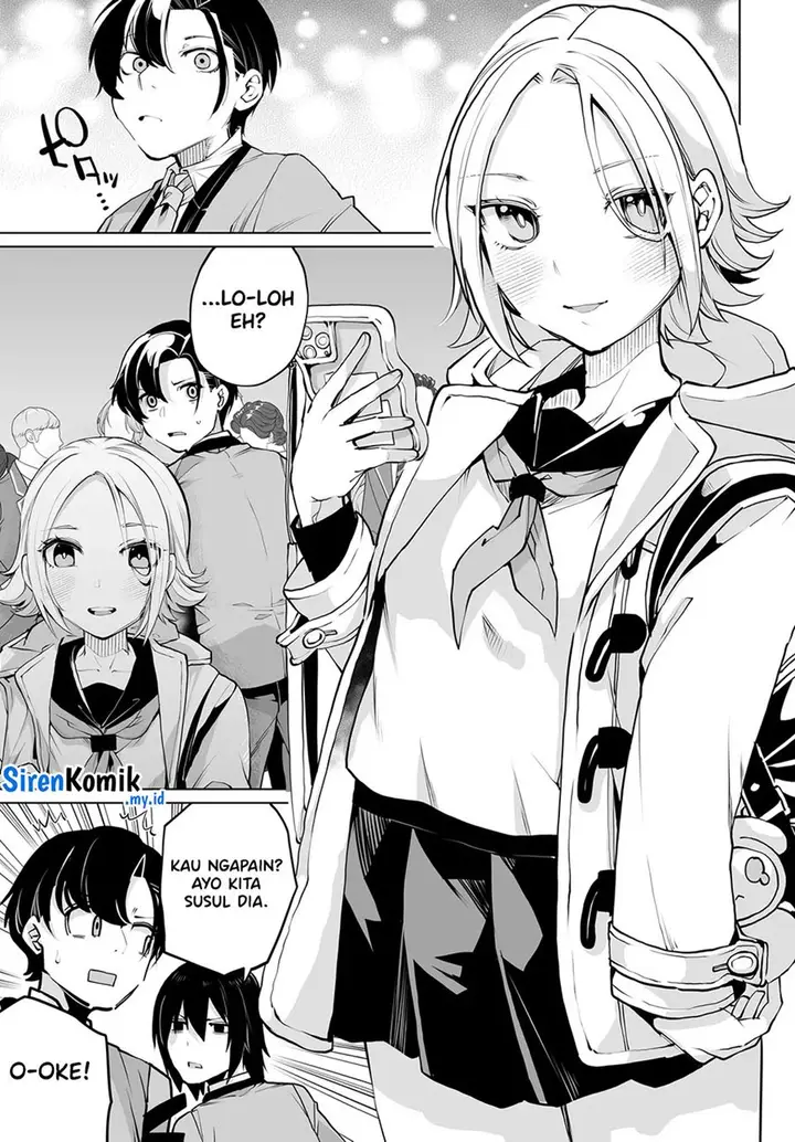 image-komik-otoko-girai-na-bijin-shimai-wo-namae-mo-tsugezu-ni-tasuketara-ittai-dounaru-chapter-16-21/25