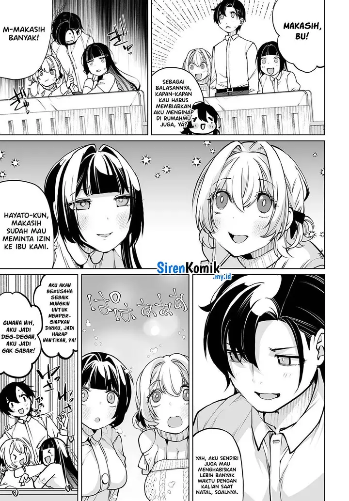 image-komik-otoko-girai-na-bijin-shimai-wo-namae-mo-tsugezu-ni-tasuketara-ittai-dounaru-chapter-17-17/23