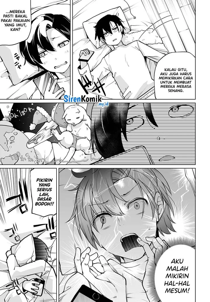 image-komik-otoko-girai-na-bijin-shimai-wo-namae-mo-tsugezu-ni-tasuketara-ittai-dounaru-chapter-17-19/23