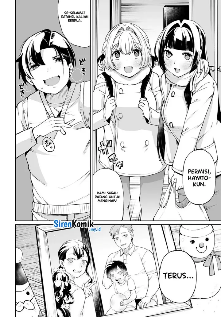 image-komik-otoko-girai-na-bijin-shimai-wo-namae-mo-tsugezu-ni-tasuketara-ittai-dounaru-chapter-18-4/26