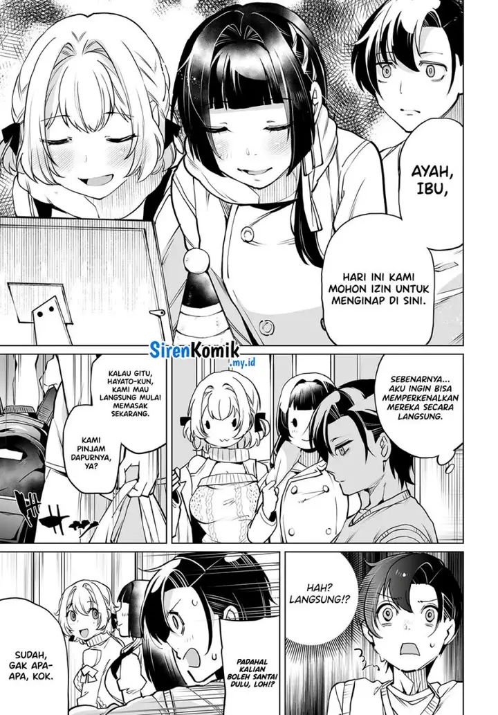 image-komik-otoko-girai-na-bijin-shimai-wo-namae-mo-tsugezu-ni-tasuketara-ittai-dounaru-chapter-18-5/26