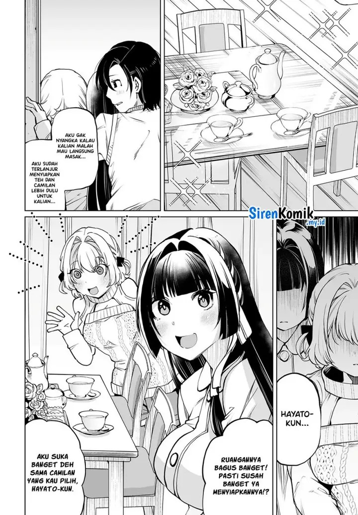 image-komik-otoko-girai-na-bijin-shimai-wo-namae-mo-tsugezu-ni-tasuketara-ittai-dounaru-chapter-18-6/26