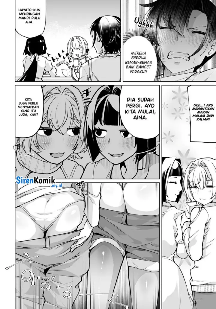 image-komik-otoko-girai-na-bijin-shimai-wo-namae-mo-tsugezu-ni-tasuketara-ittai-dounaru-chapter-18-8/26
