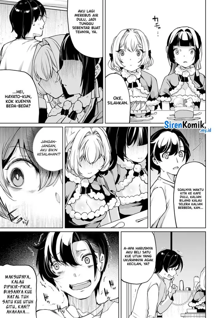 image-komik-otoko-girai-na-bijin-shimai-wo-namae-mo-tsugezu-ni-tasuketara-ittai-dounaru-chapter-18-13/26