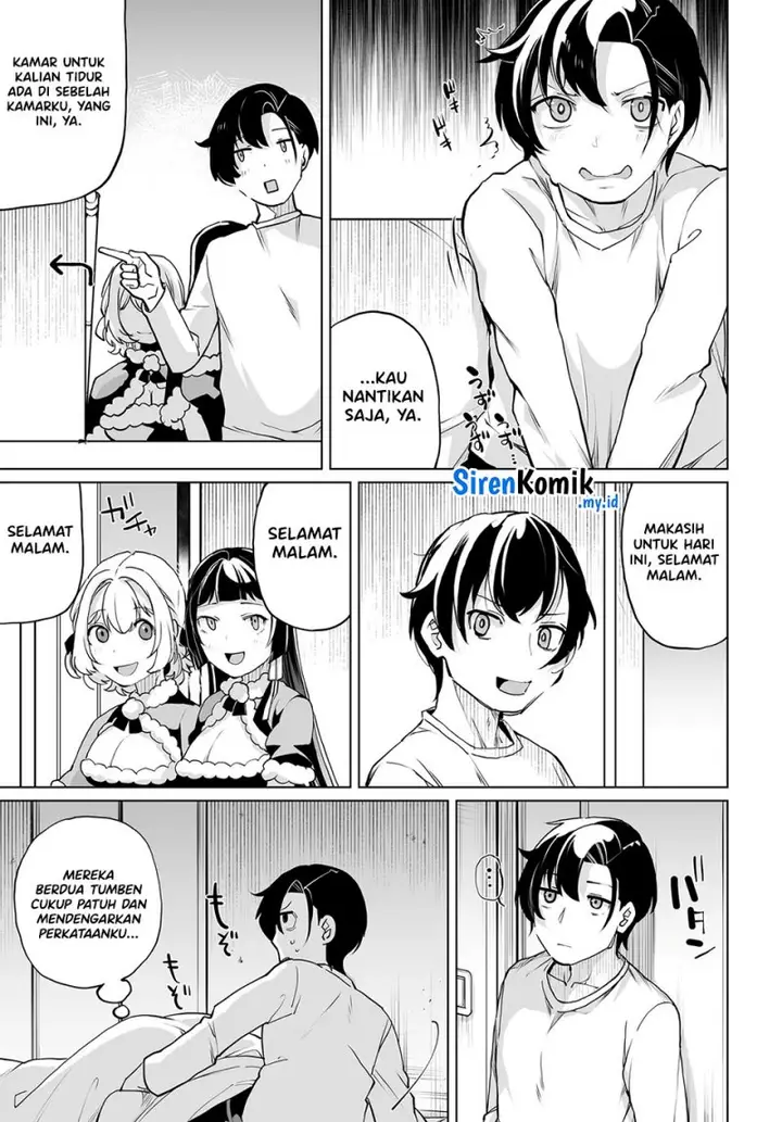 image-komik-otoko-girai-na-bijin-shimai-wo-namae-mo-tsugezu-ni-tasuketara-ittai-dounaru-chapter-18-17/26