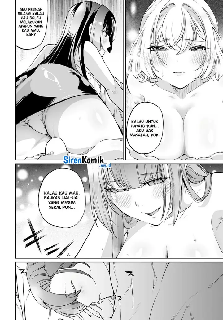 image-komik-otoko-girai-na-bijin-shimai-wo-namae-mo-tsugezu-ni-tasuketara-ittai-dounaru-chapter-18-20/26
