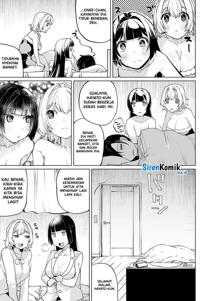 image-komik-otoko-girai-na-bijin-shimai-wo-namae-mo-tsugezu-ni-tasuketara-ittai-dounaru-chapter-18-21/26