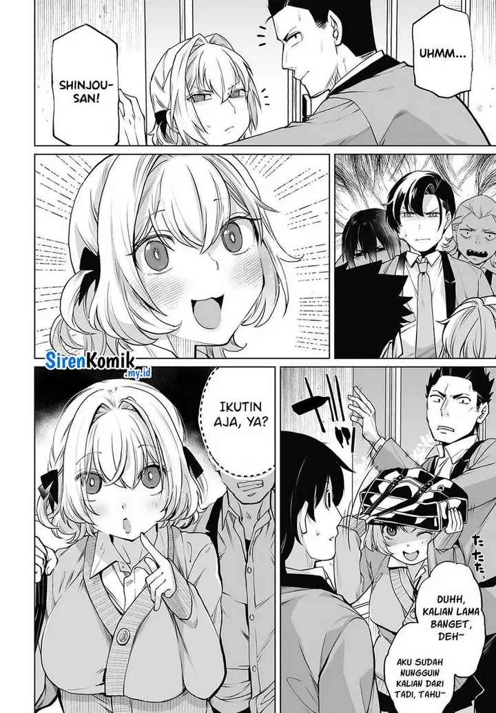 image-komik-otoko-girai-na-bijin-shimai-wo-namae-mo-tsugezu-ni-tasuketara-ittai-dounaru-chapter-19-4/23