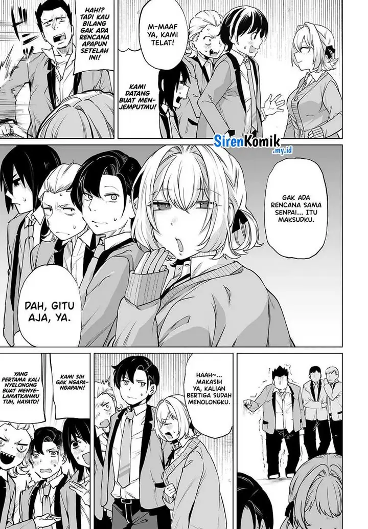 image-komik-otoko-girai-na-bijin-shimai-wo-namae-mo-tsugezu-ni-tasuketara-ittai-dounaru-chapter-19-5/23