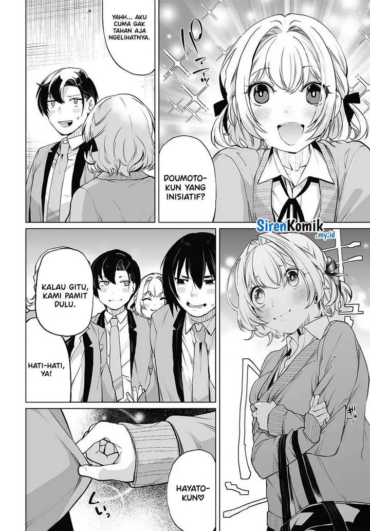 image-komik-otoko-girai-na-bijin-shimai-wo-namae-mo-tsugezu-ni-tasuketara-ittai-dounaru-chapter-19-6/23