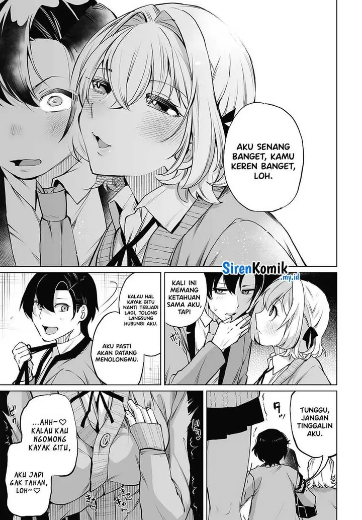 image-komik-otoko-girai-na-bijin-shimai-wo-namae-mo-tsugezu-ni-tasuketara-ittai-dounaru-chapter-19-7/23