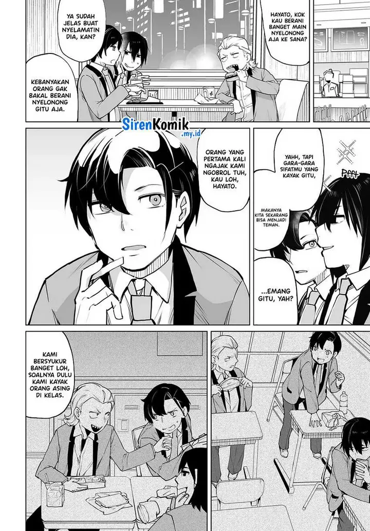 image-komik-otoko-girai-na-bijin-shimai-wo-namae-mo-tsugezu-ni-tasuketara-ittai-dounaru-chapter-19-8/23