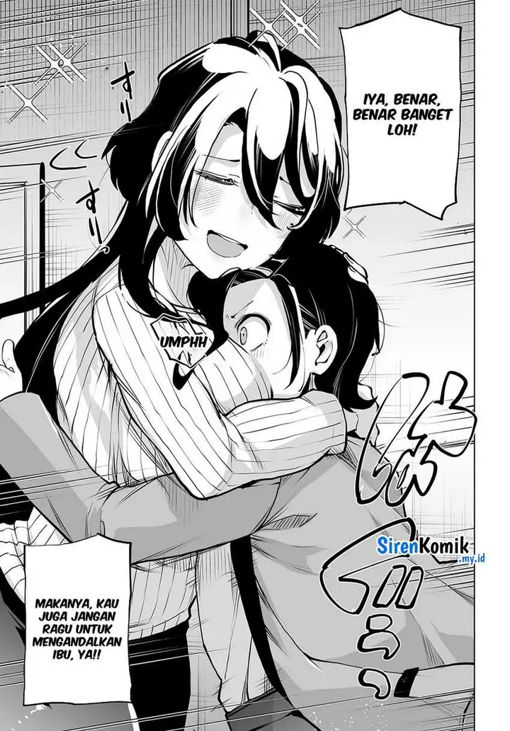 image-komik-otoko-girai-na-bijin-shimai-wo-namae-mo-tsugezu-ni-tasuketara-ittai-dounaru-chapter-19-17/23