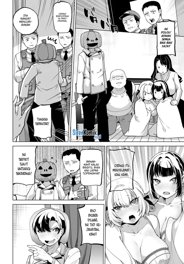image-komik-otoko-girai-na-bijin-shimai-wo-namae-mo-tsugezu-ni-tasuketara-ittai-dounaru-chapter-2-8/21
