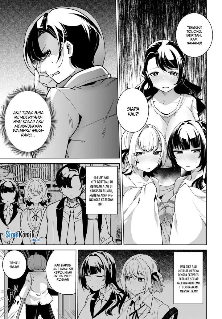 image-komik-otoko-girai-na-bijin-shimai-wo-namae-mo-tsugezu-ni-tasuketara-ittai-dounaru-chapter-2-9/21