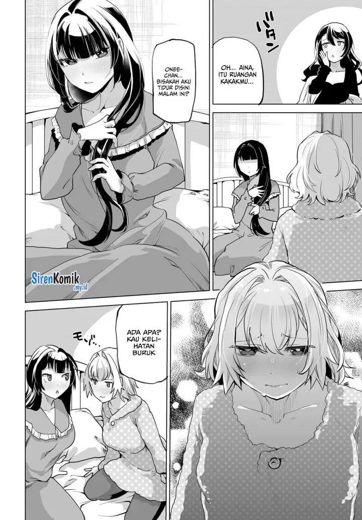 image-komik-otoko-girai-na-bijin-shimai-wo-namae-mo-tsugezu-ni-tasuketara-ittai-dounaru-chapter-2-14/21